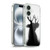 Dorit Fuhg Forest Deer Soft Gel Case for Apple iPhone 16 & MagSafe