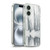 Dorit Fuhg Forest Reflection Soft Gel Case for Apple iPhone 16 & MagSafe