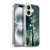 Dorit Fuhg Forest Tree Soft Gel Case for Apple iPhone 16 Plus & MagSafe