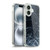 Dorit Fuhg Forest Windy Soft Gel Case for Apple iPhone 16 Plus & MagSafe