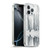 Dorit Fuhg Forest Reflection Soft Gel Case for Apple iPhone 16 Pro Max & MagSafe