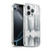 Dorit Fuhg Forest Reflection Soft Gel Case for Apple iPhone 16 Pro & MagSafe