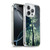 Dorit Fuhg Forest Tree Soft Gel Case for Apple iPhone 16 Pro & MagSafe