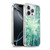 Dorit Fuhg Forest Wander Soft Gel Case for Apple iPhone 16 Pro & MagSafe