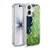 Dorit Fuhg Forest Lotus Leaves Soft Gel Case for Apple iPhone 17