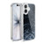Dorit Fuhg Forest Windy Soft Gel Case for Apple iPhone 17