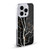 Dorit Fuhg Forest Black Soft Gel Case for Apple iPhone 17 Air