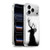 Dorit Fuhg Forest Deer Soft Gel Case for Apple iPhone 17 Pro Max