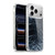 Dorit Fuhg Forest Windy Soft Gel Case for Apple iPhone 17 Pro Max