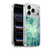 Dorit Fuhg Forest Wander Soft Gel Case for Apple iPhone 17 Pro