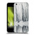 Dorit Fuhg Forest Reflection Soft Gel Case for Apple iPhone 5c