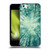 Dorit Fuhg Forest Wander Soft Gel Case for Apple iPhone 5c