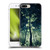 Dorit Fuhg Forest Tree Soft Gel Case for Apple iPhone 7 Plus / 8 Plus & MagSafe