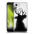 Dorit Fuhg Forest Deer Soft Gel Case for Google Pixel 3