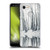 Dorit Fuhg Forest Reflection Soft Gel Case for Google Pixel 3