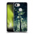 Dorit Fuhg Forest Tree Soft Gel Case for Google Pixel 3