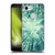 Dorit Fuhg Forest Wander Soft Gel Case for Google Pixel 3