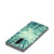 Dorit Fuhg Forest Wander Soft Gel Case for Google Pixel 3