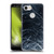 Dorit Fuhg Forest Windy Soft Gel Case for Google Pixel 3
