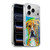 Mad Dog Art Gallery Dog 5 Boxer Soft Gel Case for Apple iPhone 17 Pro
