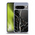 Dorit Fuhg Forest Black Soft Gel Case for Google Pixel 8 Pro