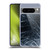 Dorit Fuhg Forest Windy Soft Gel Case for Google Pixel 8 Pro