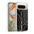 Dorit Fuhg Forest Black Soft Gel Case for Google Pixel 9 / Pixel 9 Pro