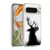 Dorit Fuhg Forest Deer Soft Gel Case for Google Pixel 9 / Pixel 9 Pro