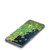 Dorit Fuhg Forest Lotus Leaves Soft Gel Case for Google Pixel 9 / Pixel 9 Pro