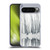 Dorit Fuhg Forest Reflection Soft Gel Case for Google Pixel 9 Pro XL