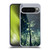 Dorit Fuhg Forest Tree Soft Gel Case for Google Pixel 9 Pro XL