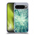 Dorit Fuhg Forest Wander Soft Gel Case for Google Pixel 9 Pro XL