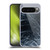 Dorit Fuhg Forest Windy Soft Gel Case for Google Pixel 9 Pro XL