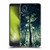 Dorit Fuhg Forest Tree Soft Gel Case for Samsung Galaxy A01 Core (2020)