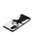 Dorit Fuhg Forest Deer Soft Gel Case for Samsung Galaxy A02/M02 (2021)