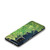 Dorit Fuhg Forest Lotus Leaves Soft Gel Case for Samsung Galaxy A02/M02 (2021)
