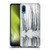 Dorit Fuhg Forest Reflection Soft Gel Case for Samsung Galaxy A02/M02 (2021)