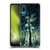 Dorit Fuhg Forest Tree Soft Gel Case for Samsung Galaxy A02/M02 (2021)