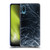 Dorit Fuhg Forest Windy Soft Gel Case for Samsung Galaxy A02/M02 (2021)