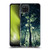 Dorit Fuhg Forest Tree Soft Gel Case for Samsung Galaxy A12 (2020)