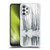 Dorit Fuhg Forest Reflection Soft Gel Case for Samsung Galaxy A13 (2022)