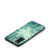 Dorit Fuhg Forest Wander Soft Gel Case for Samsung Galaxy A13 (2022)