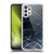 Dorit Fuhg Forest Windy Soft Gel Case for Samsung Galaxy A13 (2022)
