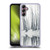 Dorit Fuhg Forest Reflection Soft Gel Case for Samsung Galaxy A14 5G