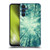 Dorit Fuhg Forest Wander Soft Gel Case for Samsung Galaxy A15 & MagSafe