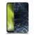 Dorit Fuhg Forest Windy Soft Gel Case for Samsung Galaxy A15 & MagSafe