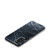 Dorit Fuhg Forest Windy Soft Gel Case for Samsung Galaxy A15 & MagSafe