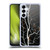 Dorit Fuhg Forest Black Soft Gel Case for Samsung Galaxy A16 5G & MagSafe