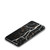 Dorit Fuhg Forest Black Soft Gel Case for Samsung Galaxy A16 5G & MagSafe