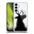 Dorit Fuhg Forest Deer Soft Gel Case for Samsung Galaxy A16 5G & MagSafe
